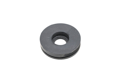 New OEM Yamaha 5ND-F1486-00-00 Damper NOS