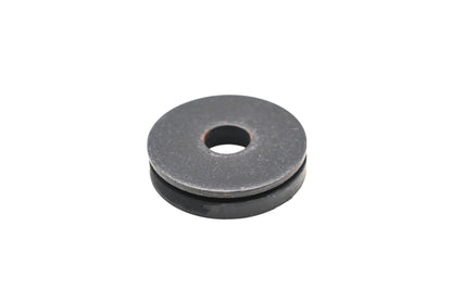 New OEM Yamaha 5ND-F1486-00-00 Damper NOS