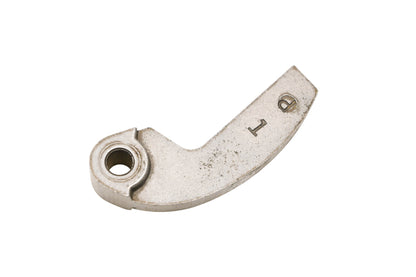 New OEM Polaris 5630089 Clutch Weight P1 NOS