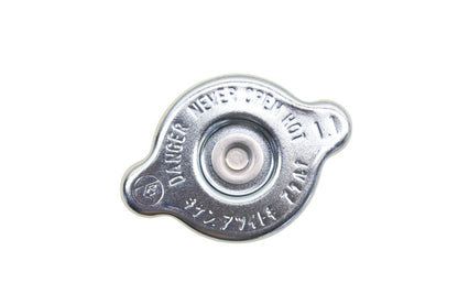 New OEM Yamaha 5ND-E2462-00-00 Radiator Cap NOS