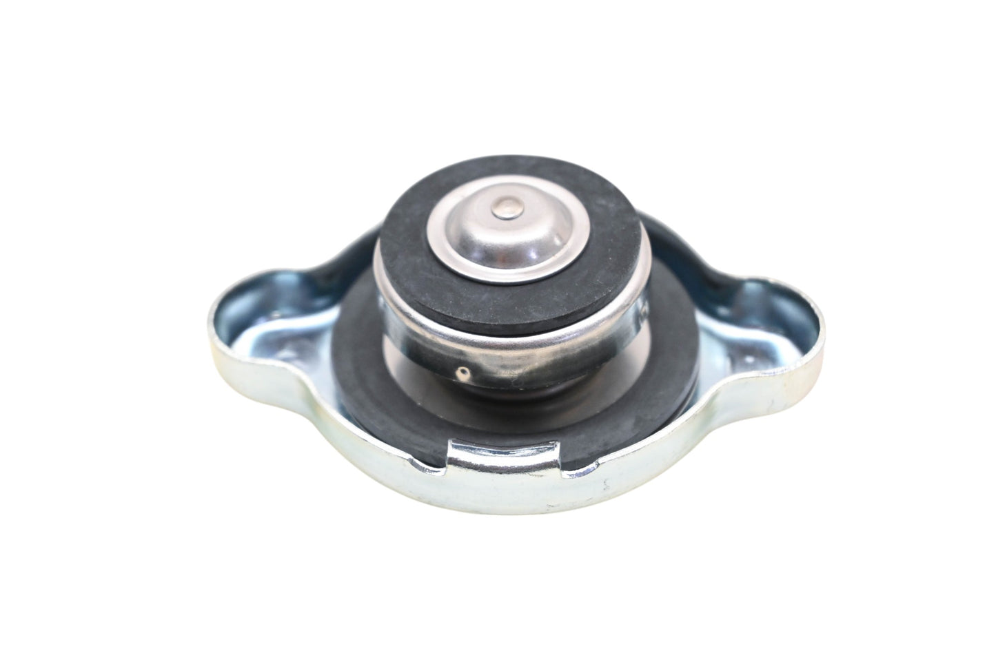 New OEM Yamaha 5ND-E2462-00-00 Radiator Cap NOS