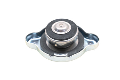 New OEM Yamaha 5ND-E2462-00-00 Radiator Cap NOS
