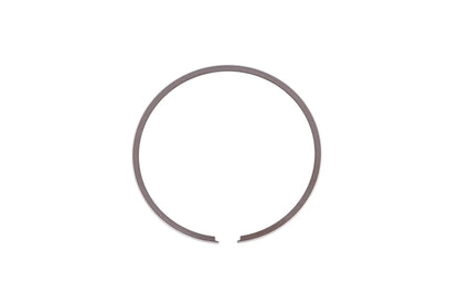 New OEM Yamaha 5PA-11611-00-00 Piston Ring NOS