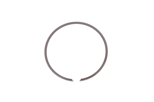 New OEM Yamaha 5PA-11611-00-00 Piston Ring NOS
