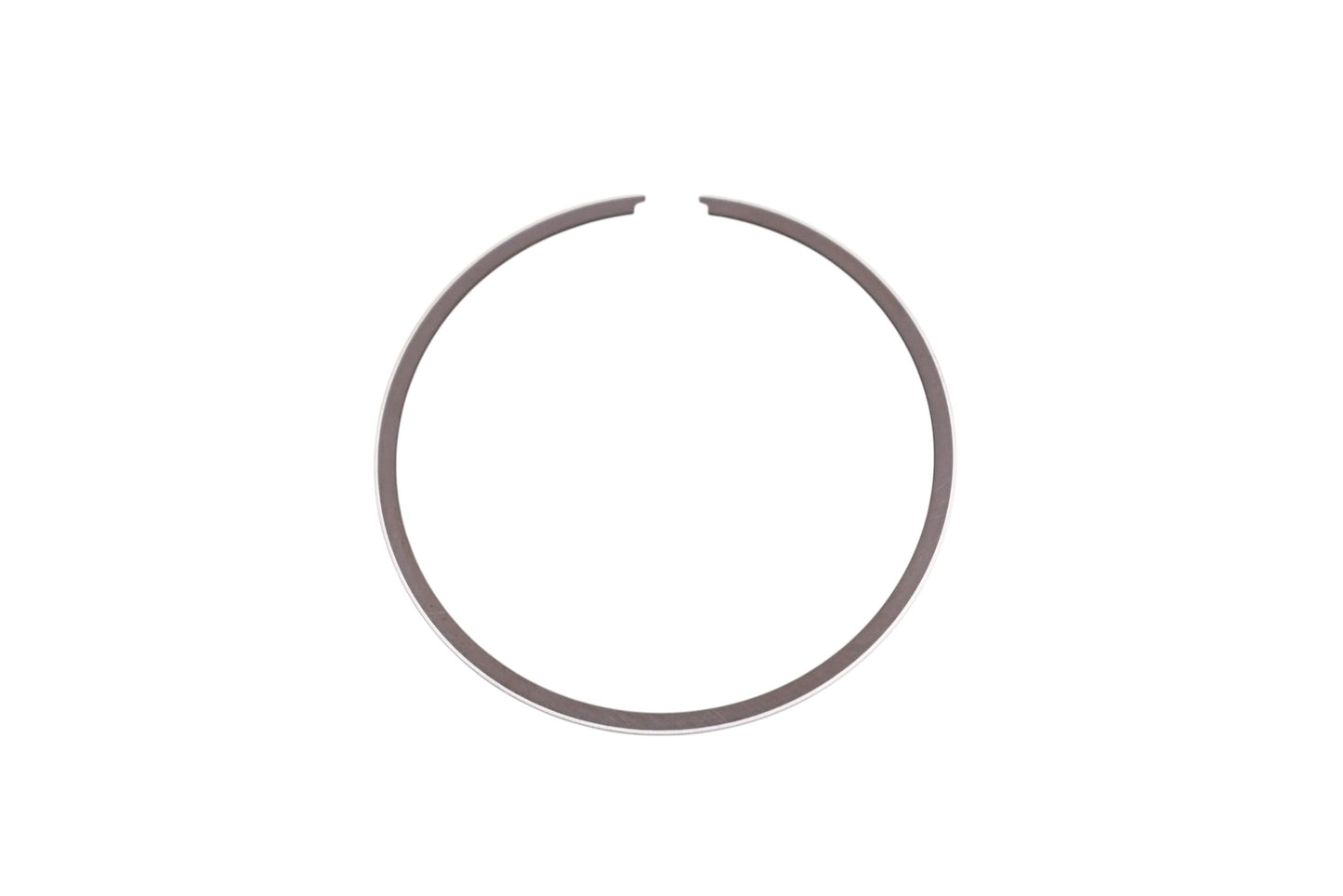 New OEM Yamaha 5PA-11611-00-00 Piston Ring NOS