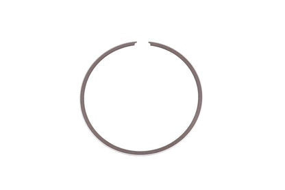 New OEM Yamaha 5PA-11611-00-00 Piston Ring NOS