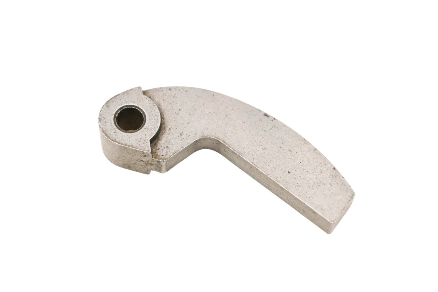 New OEM Polaris 5630089 Clutch Weight P1 NOS