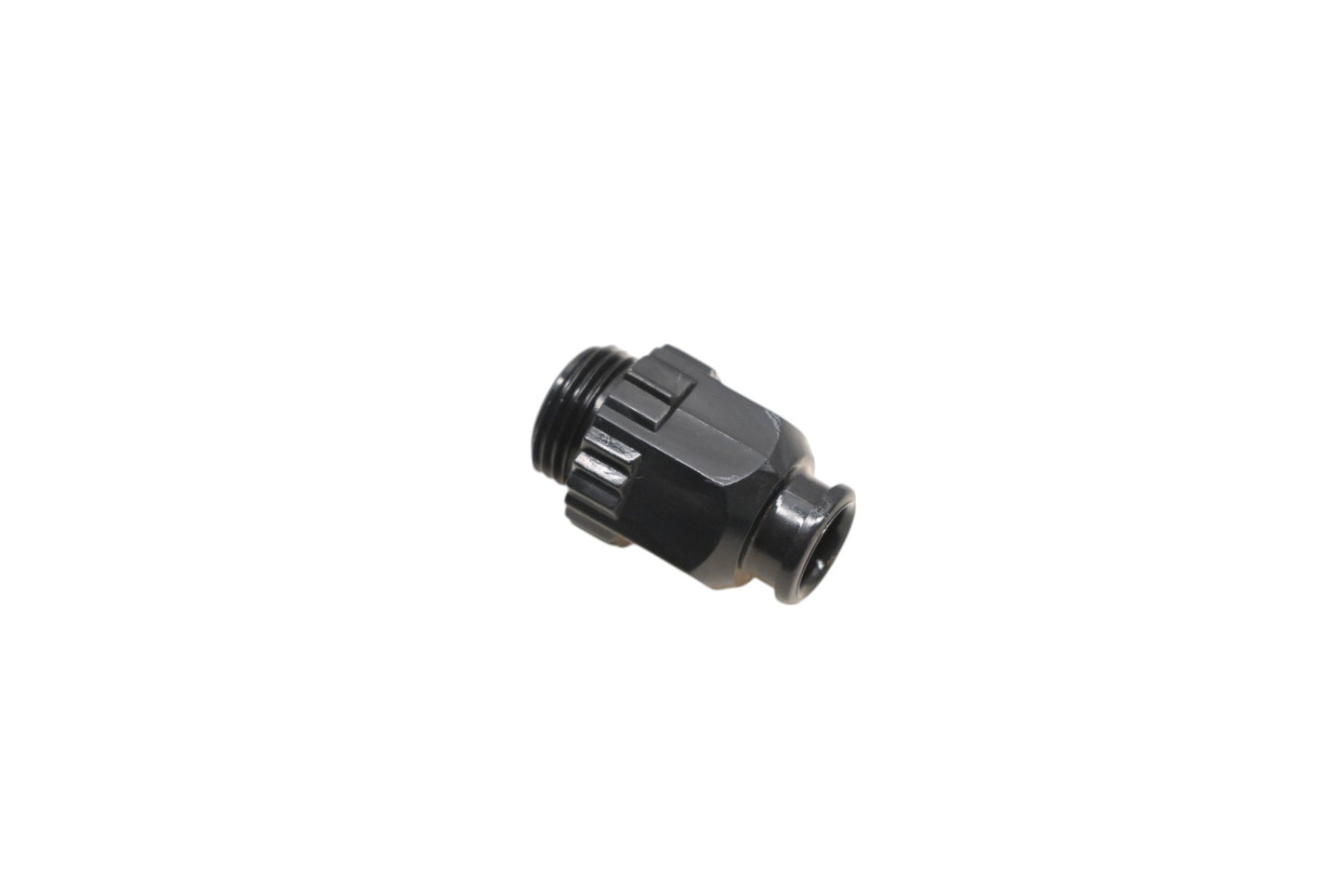 New OEM Yamaha 5TA-14991-00-00 Cable Cap Screw NOS