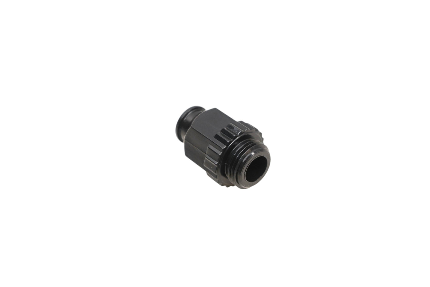 New OEM Yamaha 5TA-14991-00-00 Cable Cap Screw NOS