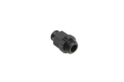New OEM Yamaha 5TA-14991-00-00 Cable Cap Screw NOS
