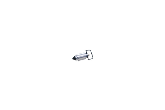 New OEM Yamaha 7LG-14150-11-00 Needle Valve & Clip NOS