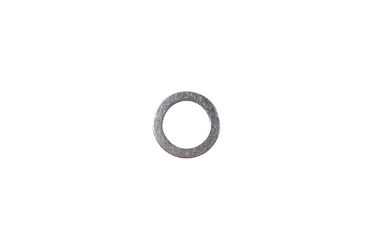 New OEM Yamaha 7CT-E1198-00-00 Gasket NOS