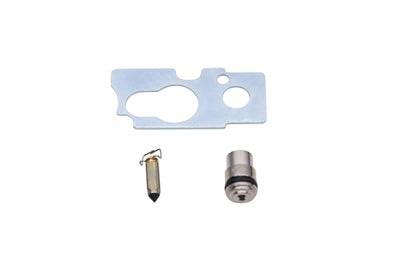 New OEM Yamaha 5RM-14107-18-00 Carburetor Needle Valve Kit NOS