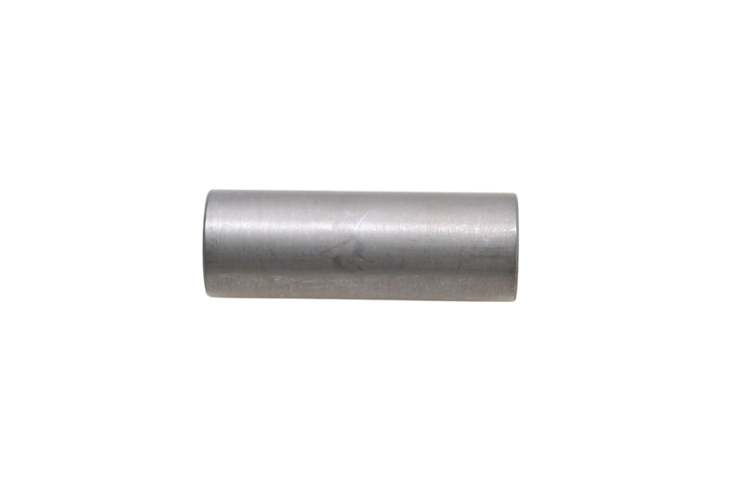 New OEM Yamaha 5NL-11633-00-00 Piston Wrist Pin NOS