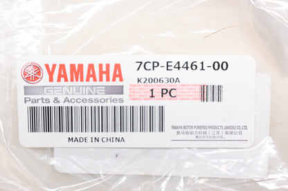 New OEM Yamaha 7CP-E4461-00-00 Air Cleaner Element NOS