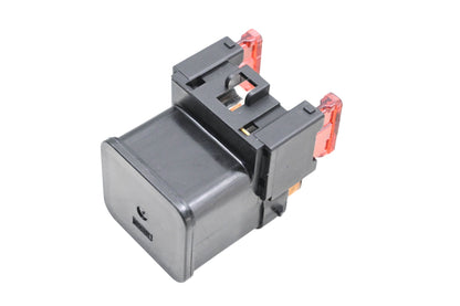 New OEM Yamaha 5TJ-81940-12-00 Starter Relay Solenoid NOS