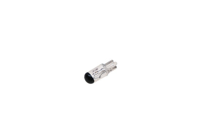New OEM Yamaha 5FH-H3517-00-00 Bulb 12V 1.7W NOS