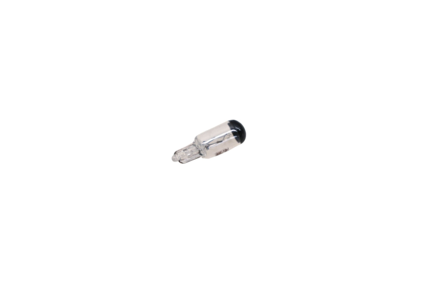 New OEM Yamaha 5FH-H3517-00-00 Bulb 12V 1.7W NOS