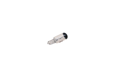 New OEM Yamaha 5FH-H3517-00-00 Bulb 12V 1.7W NOS