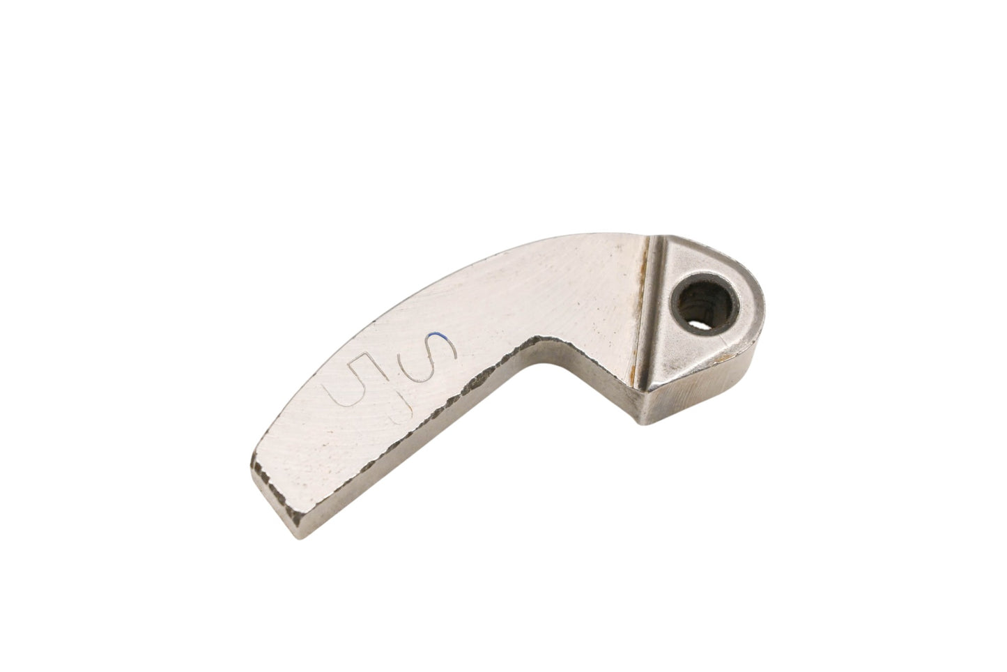 OEM Polaris 5630095 Clutch Weight #S-53