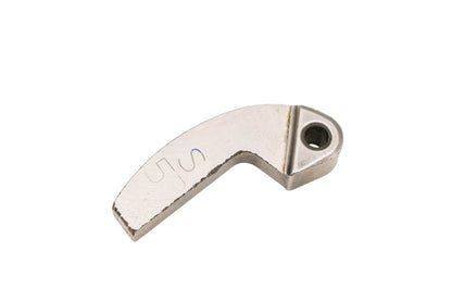 OEM Polaris 5630095 Clutch Weight #S-53