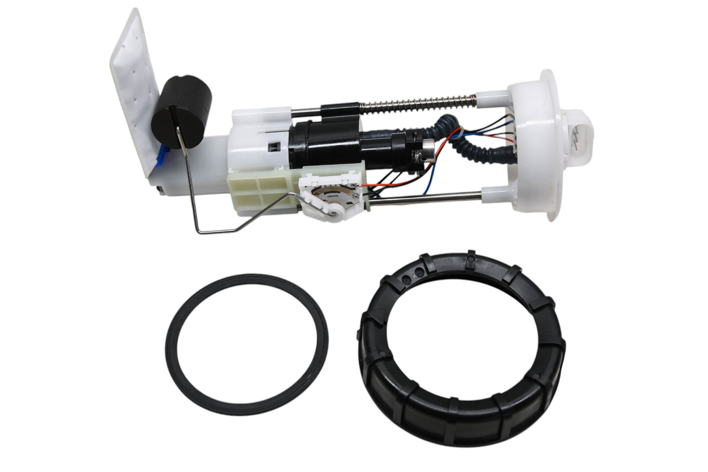 All Balls 24-71007, 47-1007 Fuel Pump Kit NOS