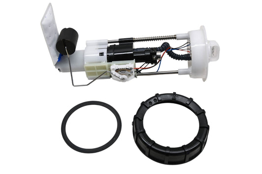 All Balls 24-71007, 47-1007 Fuel Pump Kit NOS