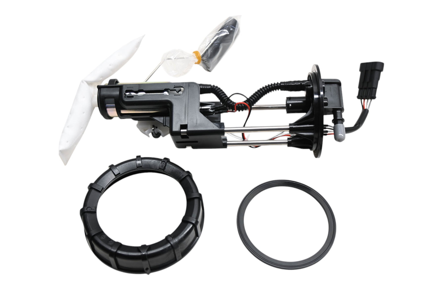 All Balls 24-71033, 47-1033 Fuel Pump Kit NOS