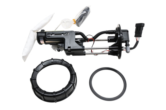 All Balls 24-71033, 47-1033 Fuel Pump Kit NOS