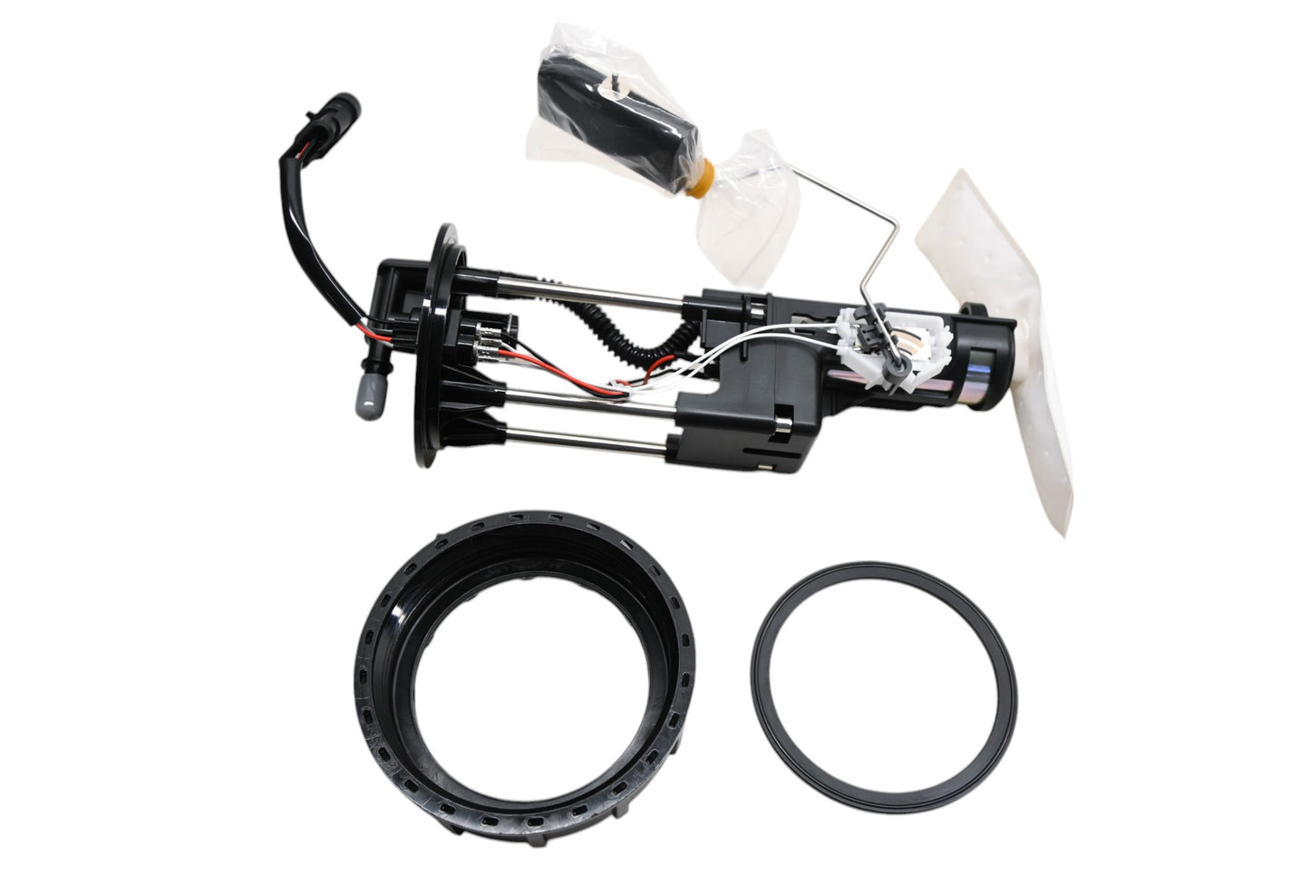 All Balls 24-71033, 47-1033 Fuel Pump Kit NOS