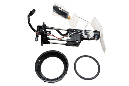 All Balls 24-71033, 47-1033 Fuel Pump Kit NOS