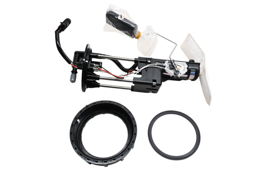 All Balls 24-71033, 47-1033 Fuel Pump Kit NOS