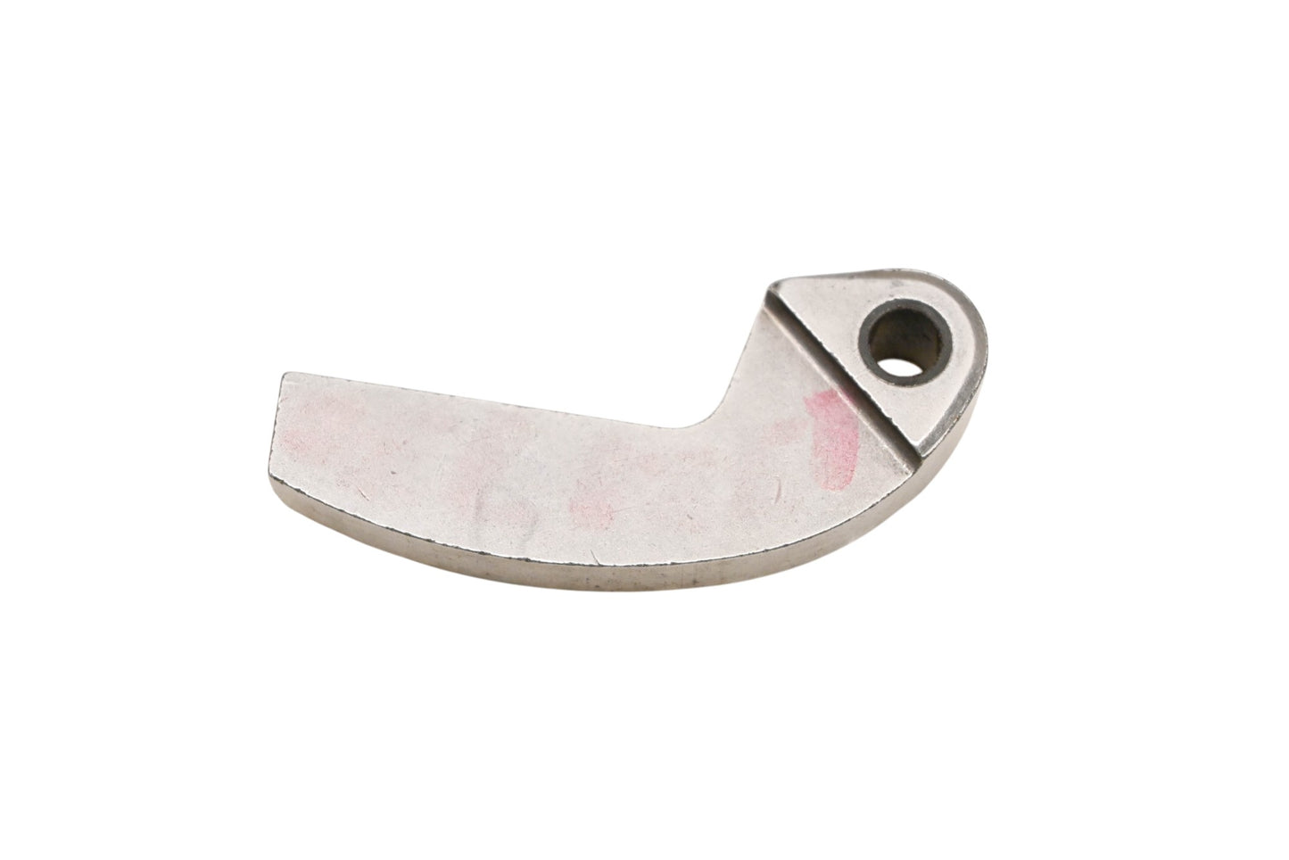 OEM Polaris 5630095 Clutch Weight #S-53