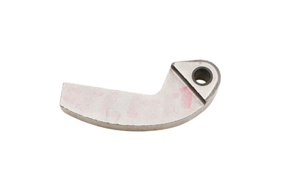 OEM Polaris 5630095 Clutch Weight #S-53