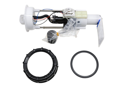 All Balls 24-71011, 47-1011 Fuel Pump Kit NOS