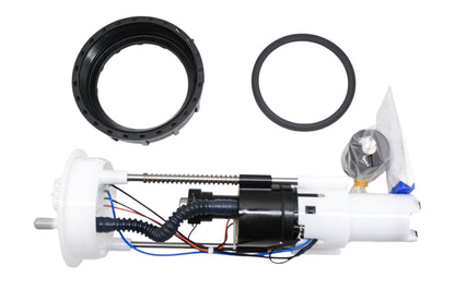 All Balls 24-71011, 47-1011 Fuel Pump Kit NOS