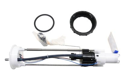 All Balls 24-71012, 47-1012 Fuel Pump Kit NOS