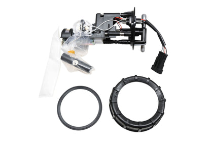 All Balls 24-71015, 47-1015 Fuel Pump Kit NOS