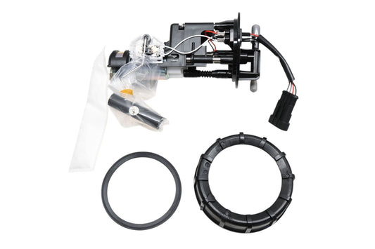 All Balls 24-71015, 47-1015 Fuel Pump Kit NOS