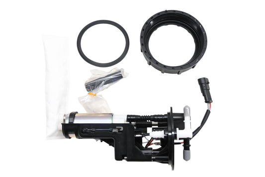 All Balls 24-71015, 47-1015 Fuel Pump Kit NOS