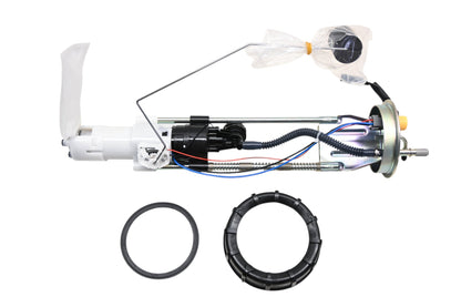 All Balls 24-71009, 47-1009 Fuel Pump Kit NOS