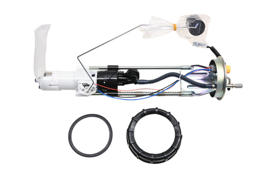 All Balls 24-71009, 47-1009 Fuel Pump Kit NOS