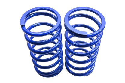 New OEM Polaris 2208900-751 Ultra Blue Tender Spring Kit NOS