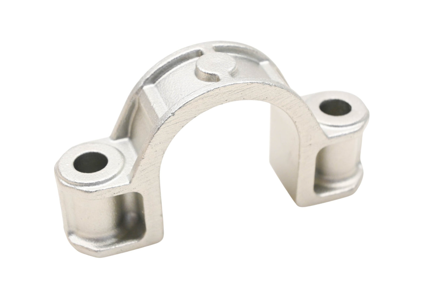 New OEM Polaris 5634706 Cast Sway Bar Bracket NOS