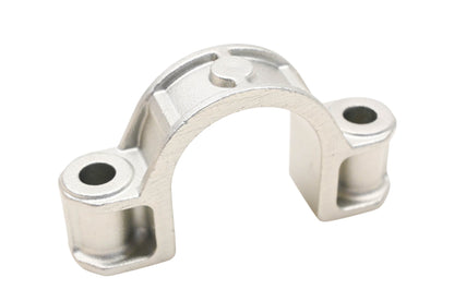 New OEM Polaris 5634706 Cast Sway Bar Bracket NOS