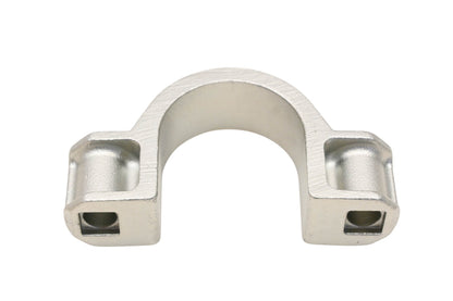 New OEM Polaris 5634706 Cast Sway Bar Bracket NOS