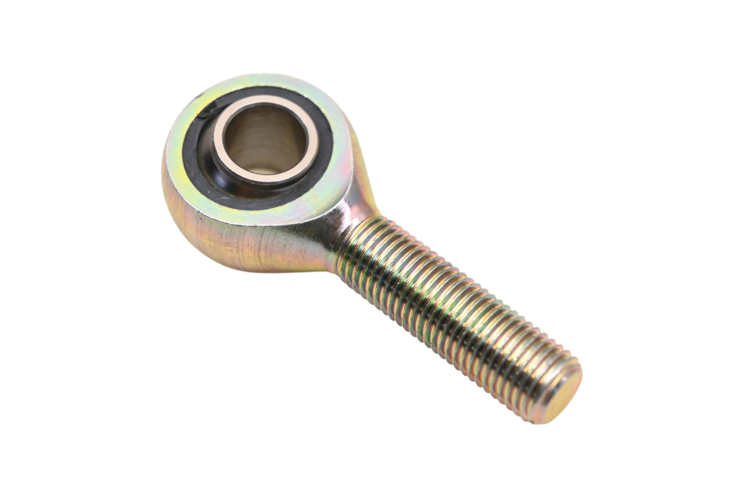 New OEM Polaris 7061049 Righthand Tie Rod End NOS