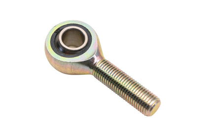 New OEM Polaris 7061049 Righthand Tie Rod End NOS