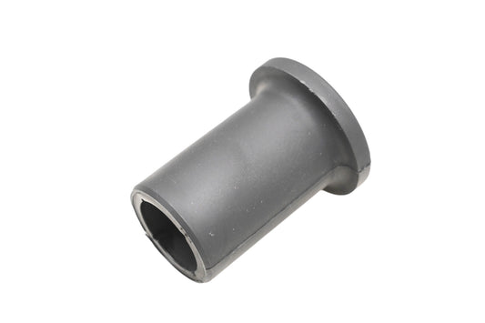 New OEM Polaris 5437651 Control Arm Bushing NOS