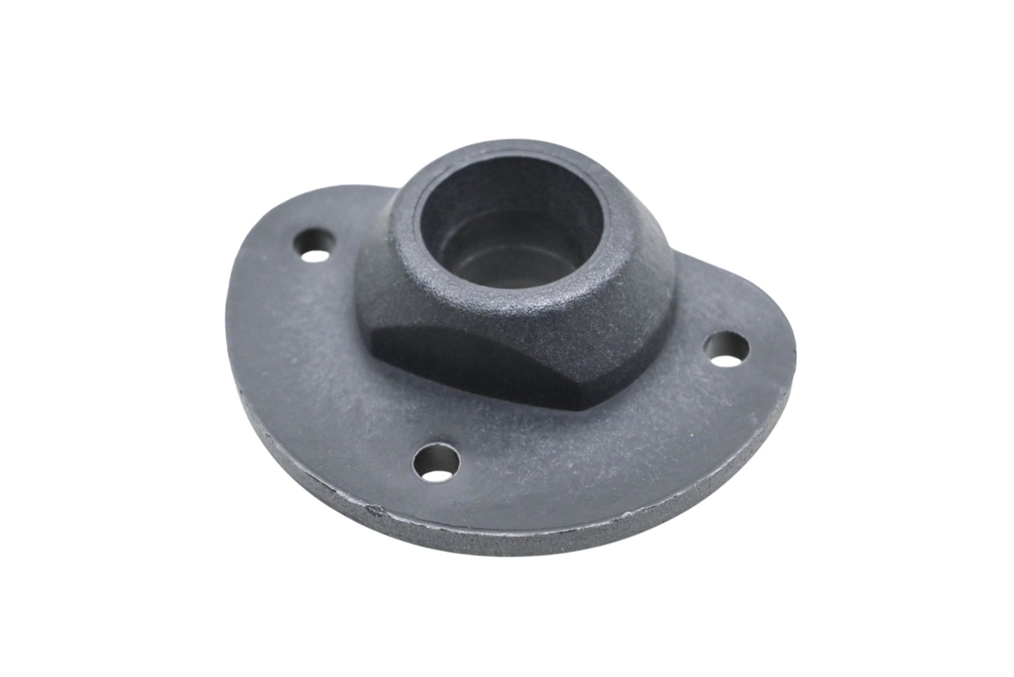 New OEM Polaris 5432412 Sway Bar Bushing NOS